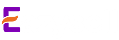 EazySell