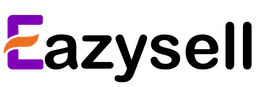 Eazysell
