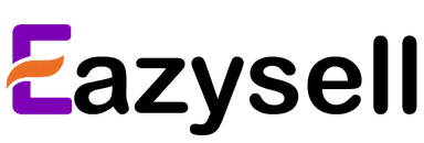 Eazysell